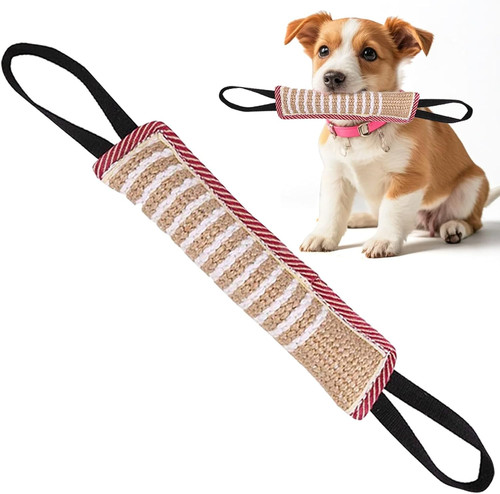 Beisswurst für hunde jute - beisswurst, hunde,