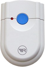 Rademacher 4385 RolloPort