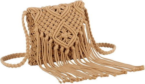 Fecialy damen sommer - fecialy, strand