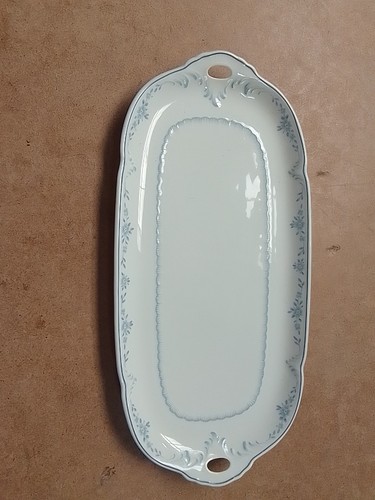Villeroy und boch vienna - villeroy,