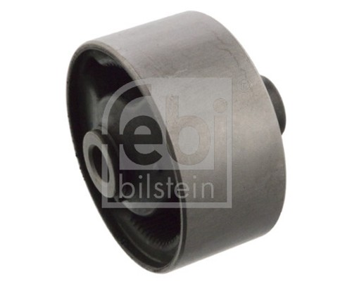 Motorlager febi bilstein - motorlager,