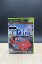 OutRun 2 | Microsoft Xbox |