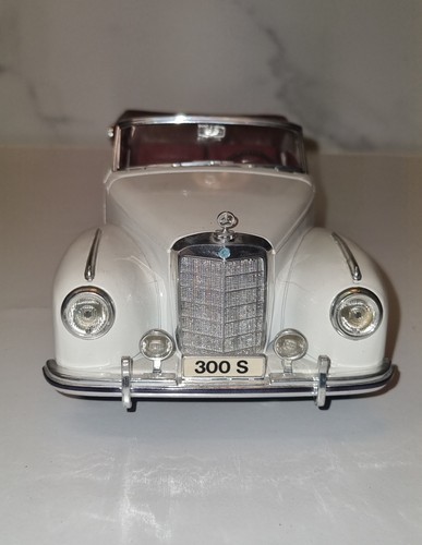 Mercedes benz 280se 1966 - benz,