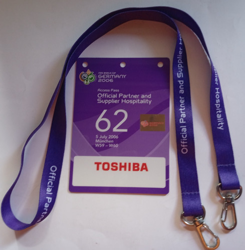 Orig vip ticket wm - vip,