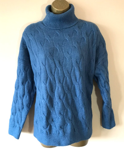 840 alexander wang mainline - 840, £