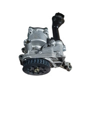 Ölpumpe Original VW Audi