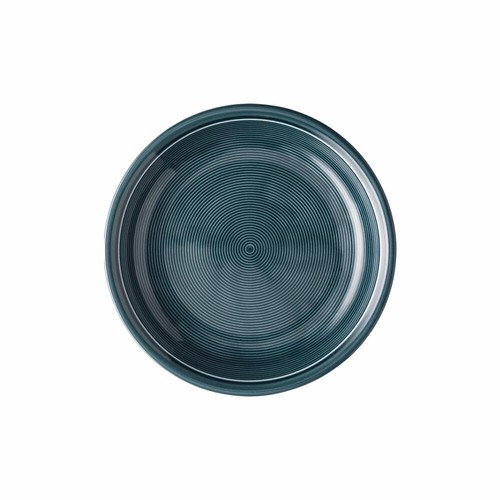 Thomas trend colour - thomas,