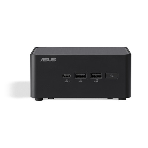 Asus nuc pro - nuc, 14