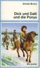 Dick und dalli - dalli,