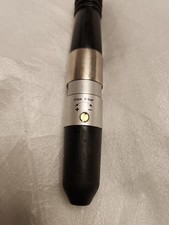 ZiroDent Freuding blow-out