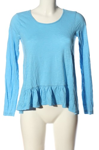 Longsleeve damen shirt - me,