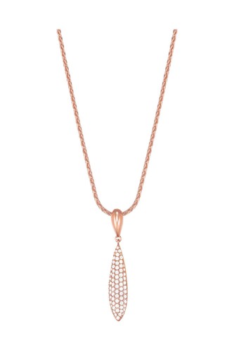 Esprit collier halskette - halskette, damen