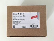 DEHN DSH B TT 255 FM