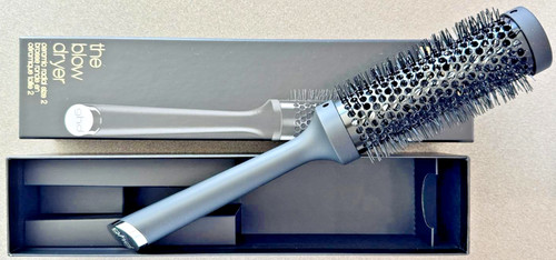 Ghd ceramic brush größe - brush,