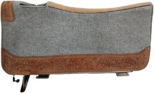 Premium Qualität Western