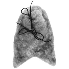  Papageienbett Für Käfig