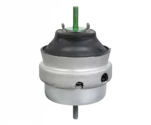 Lagerung motor links - motor,