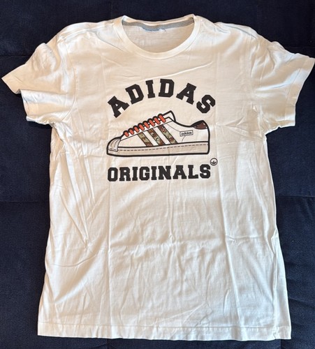 Adidas originals superstar - adidas,