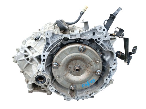 Automatikgetriebe renault - automatikgetriebe,