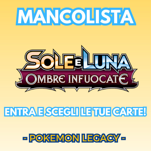 Pokemon feuerschatten choose - pokemon,