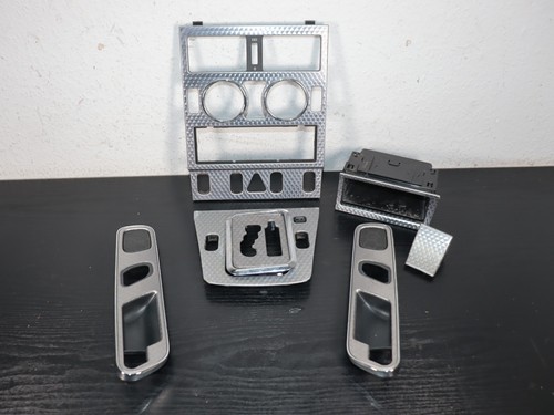 Original mercedes r170 - original,