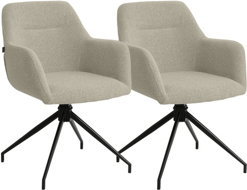 2er set esszimmerstuhl - set,