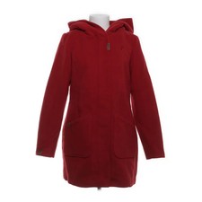Marikoo wintermantel damen - marikoo,, wintermantel,