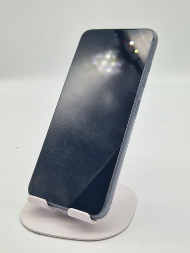 Fairphone smartphone 128gb - 4,