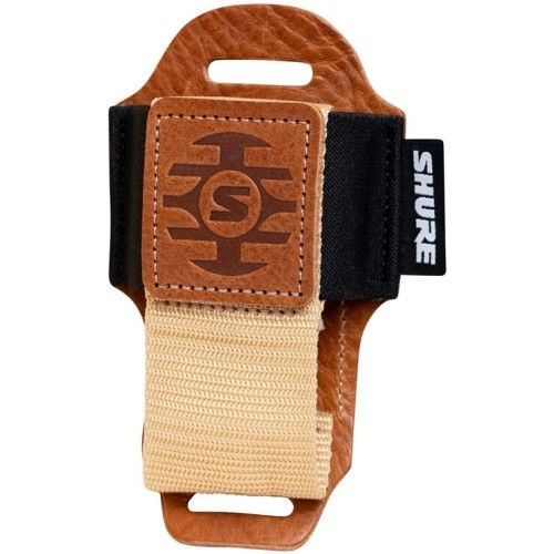 Shure bodypack ptn - shure, sh-bodypack-ptn-l