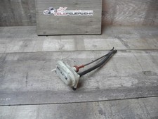 Audi 100 200 C3 V8 D11