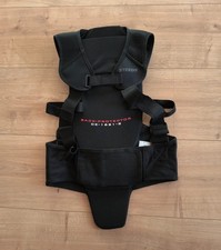 Rückenprotektor Weste Flex