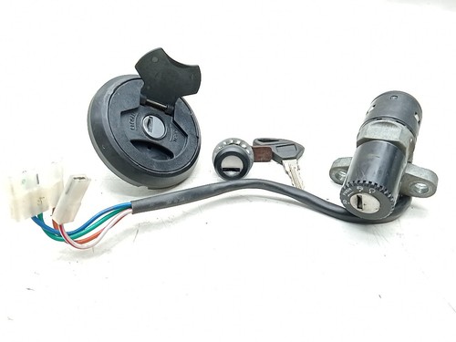 Schlosssatz derbi senda drd - derbi,