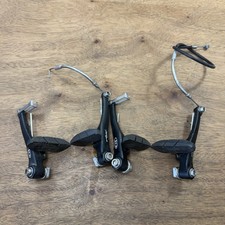 Avid Single Digit 1D V-Brake