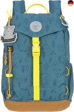 Lässig kinderrucksack - lÄssig,