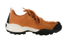 Scarpa Mojito GTX  Orange Rust