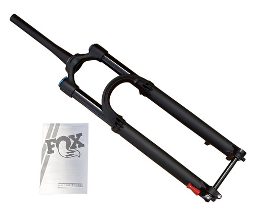 Neu fox performance 150mm - 36,