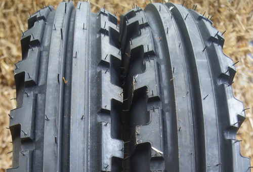 Reifen bkt 50 16 - x,