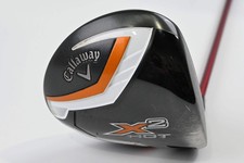 Callaway X2 Hot Driver / 10,5