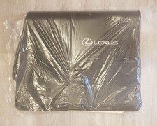 Lexus IS 250/350 Fußmatten ( Neu )