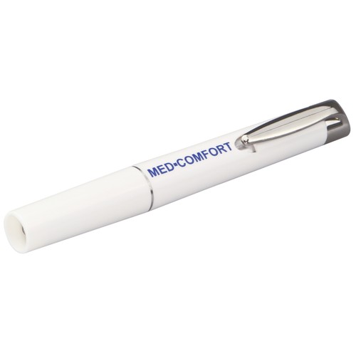 Med comfort diagnostikleuchte - med-comfort,
