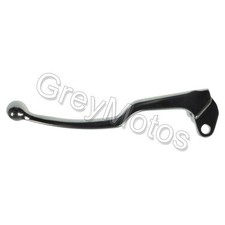 Kupplungshebel Suzuki DL SV
