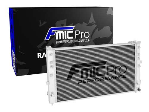 Racing kühler fmic - racing, fmic.pro