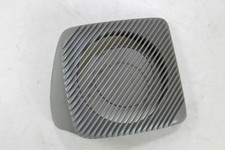 VW T4 Rahmen Halterung Lautsprecher Gitter hinten Verkleidung Seitenverkleidung