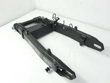 Schwinge Kawasaki Z900 ZR900D wheel Rad rear Felge swing arm