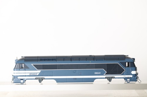 Roco ersatzteil für - h0, v
