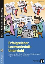 Erfolgreicher
