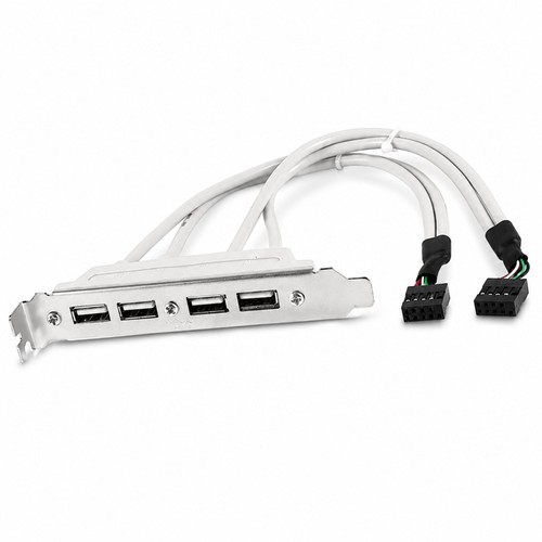 P89 usb pin - p89, auf