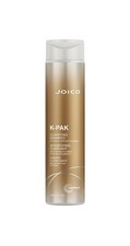 Joico K-Pak Clarifying Shampoo