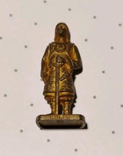 Ü-EI Metallfiguren alte