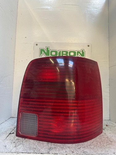 157 rückleuchte rechts - rechts, vw